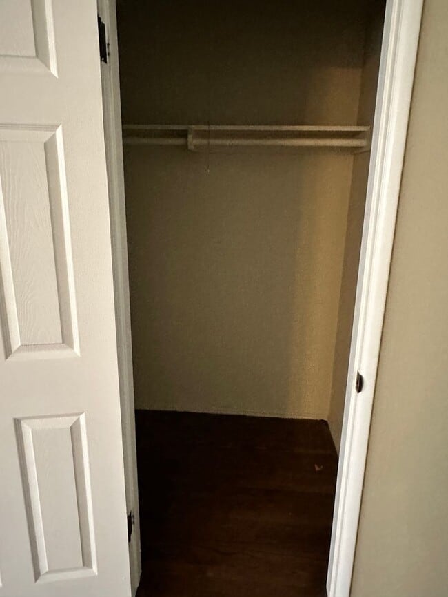 Building Photo - Valley Spring, 11339-11345