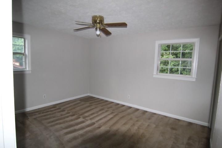 Building Photo - 3765 Manor House Dr