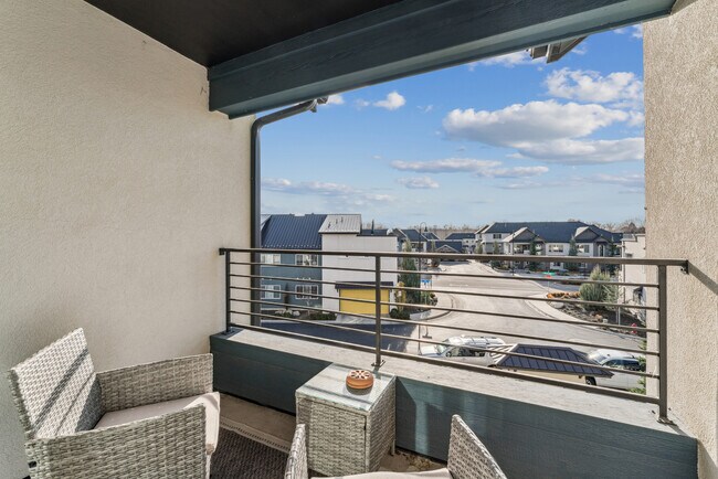 Building Photo - 3369 E Exacta Ln