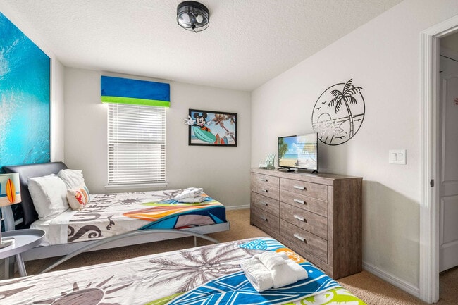 Building Photo - 1848 Gobi Dr