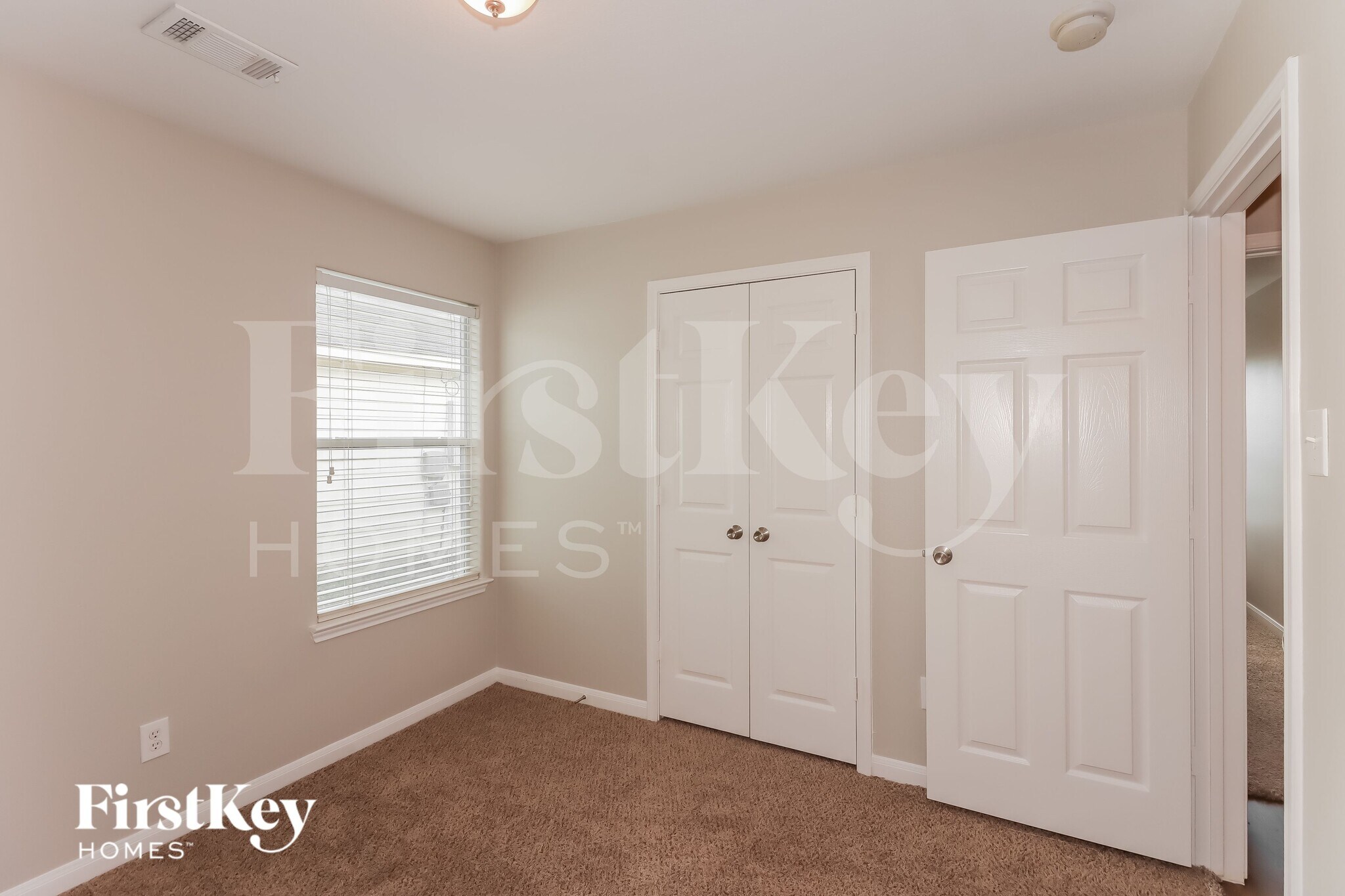 Building Photo - 4506 Nueces River Loop