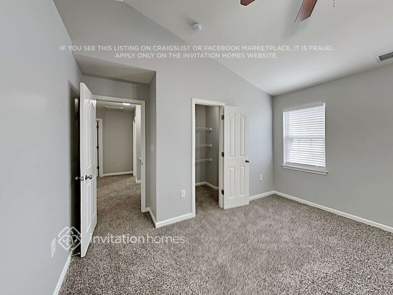 Building Photo - 7044 Merrymount Ct