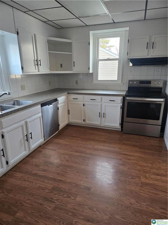 Building Photo - 2066 Grape St