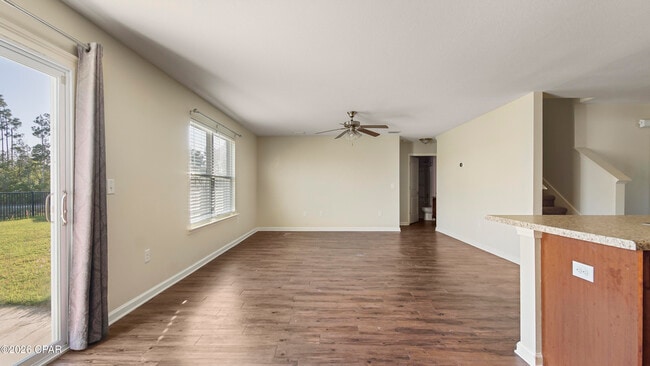 Building Photo - 7158 Riverbrooke St