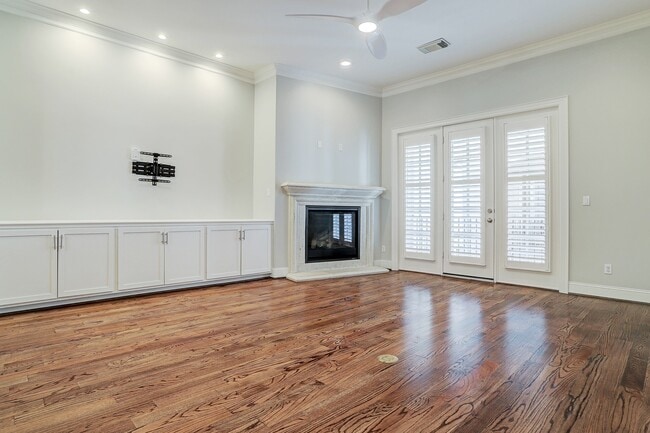 Building Photo - 1539 Haddon St