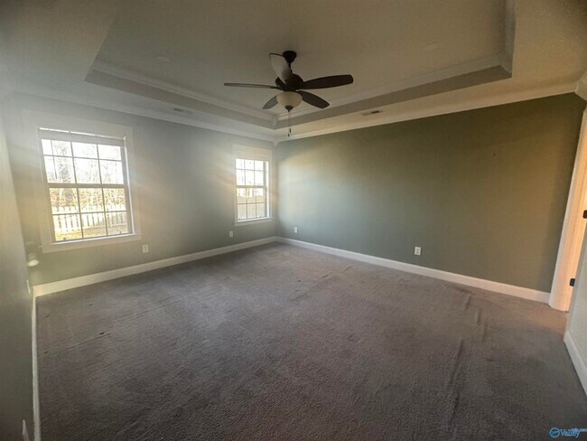 Building Photo - 20456 Pheasant Dr