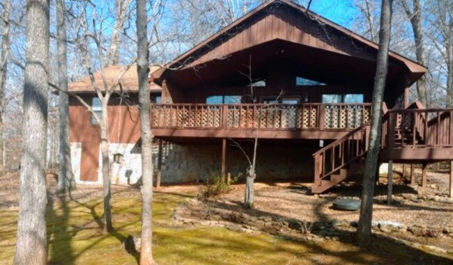 Building Photo - 258 Mialaquo Cir