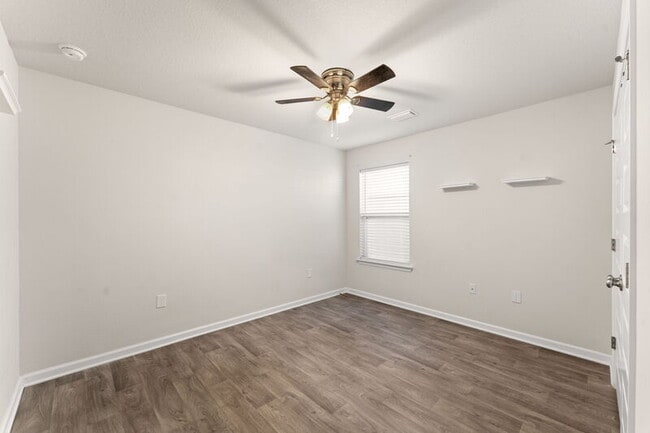 Building Photo - 152 Ryder Ln