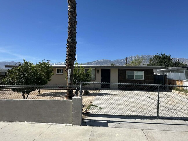 Building Photo - 30201 San Diego Dr