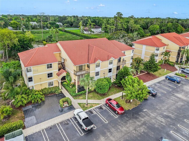 Building Photo - 5801 Riverside Dr