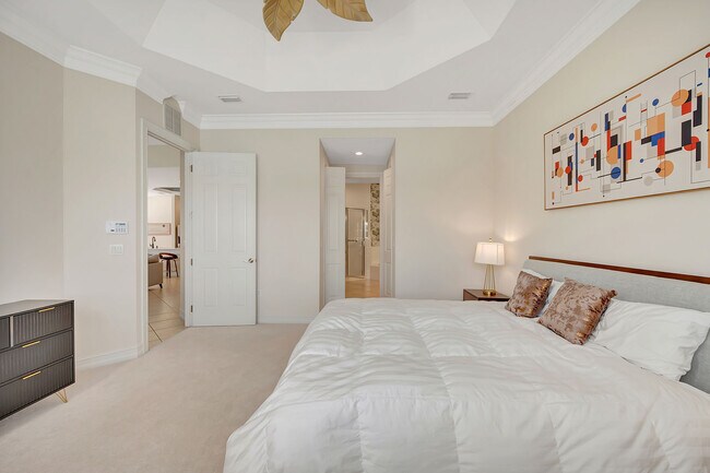 Building Photo - 7168 Lemuria Cir