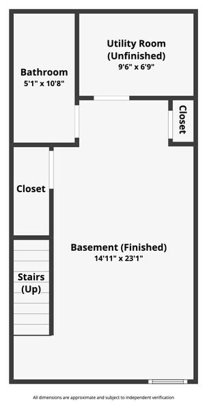 Building Photo - 1513 Oak St