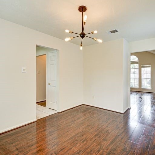 Building Photo - 14222 Heather Falls Way