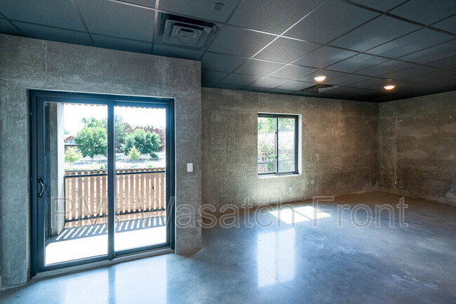 Building Photo - 1314 S 500 E