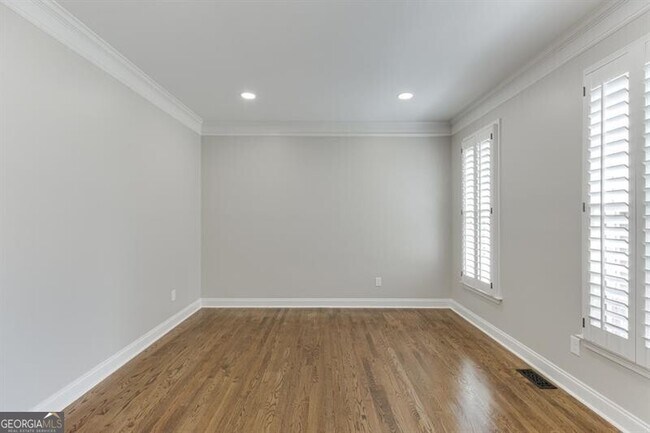 Building Photo - 295 Crown Vetch Ln