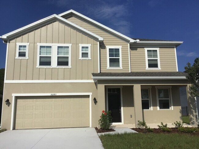 Primary Photo - 20283 Calla Lily Dr