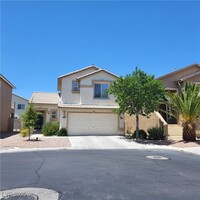 Building Photo - 7109 Brassica Ct