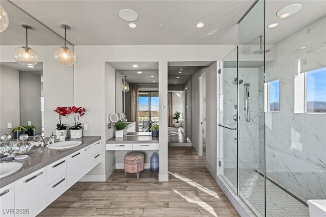 Building Photo - 1237 Starview Peak Ct