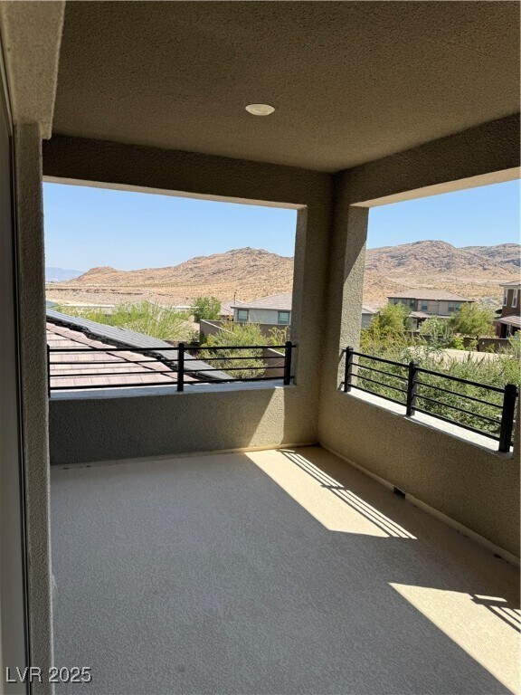 Building Photo - 921 Riverlawn Pl