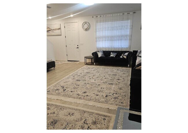 Building Photo - EPIC REA: Stunning Newly Constructed 4 Bed/ 3.5 Bath Home