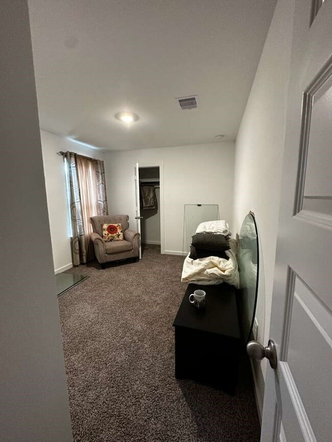 Building Photo - 2908 Misty Elm Ln