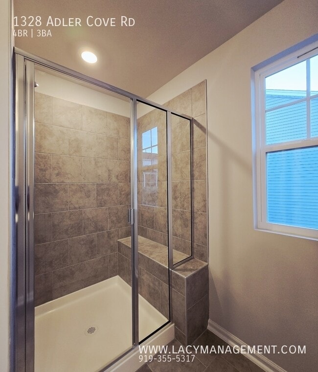 Building Photo - 1328 Adler Cv Ln