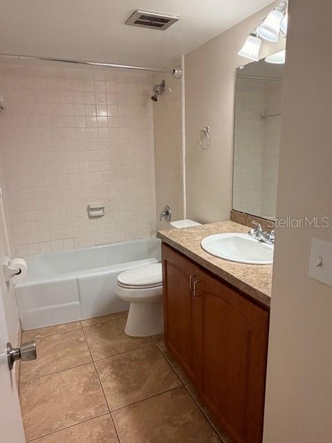 Building Photo - 250 Cedarwood Dr