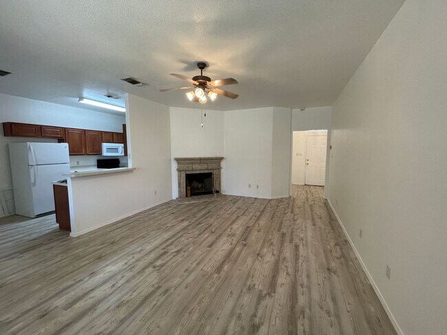 Building Photo - Nice Single Story Home in NW ISD off Hwy 170