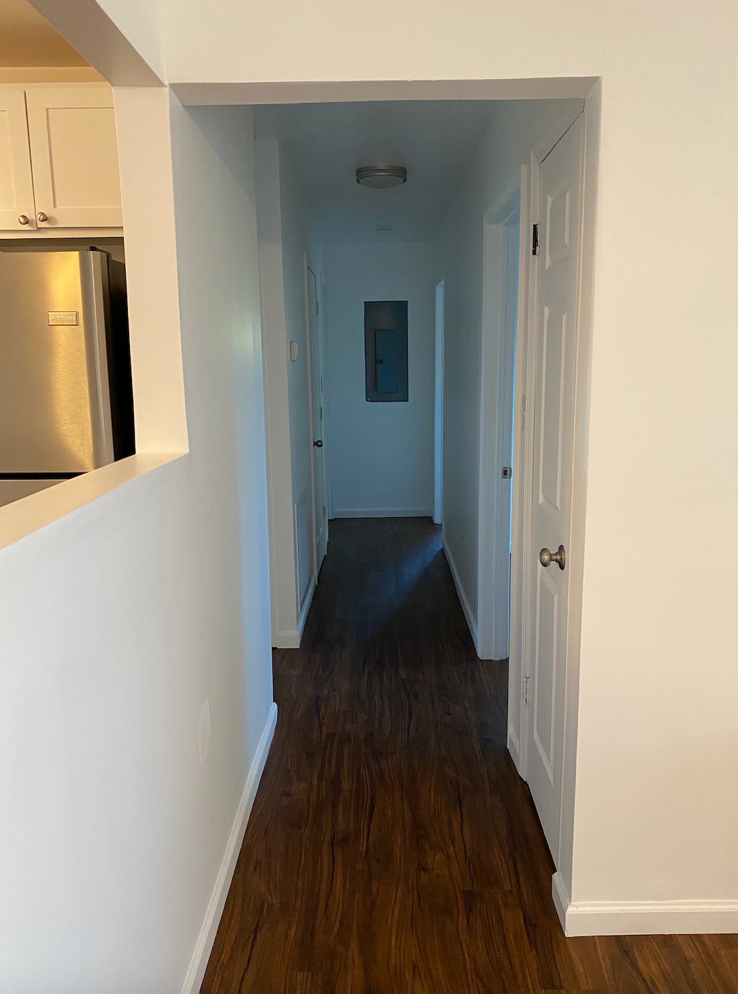 Building Photo - 714 West 19th Street