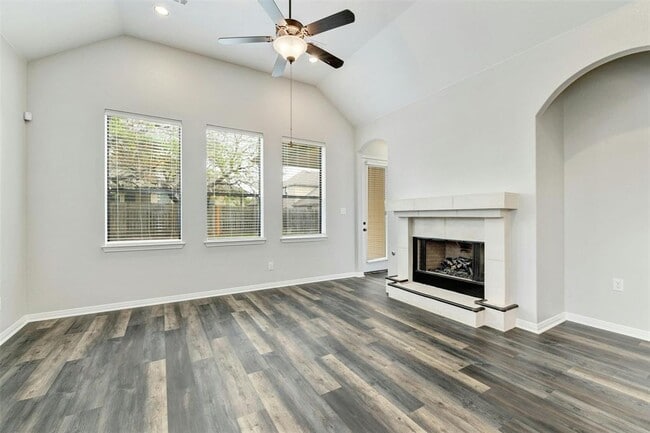 Building Photo - 1412 Rimstone Dr