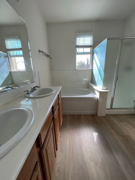 Building Photo - 1645 Mabury Road