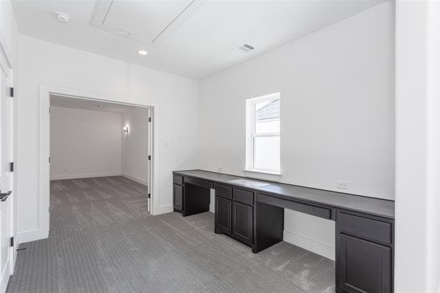 Building Photo - 10342 Great Days Dr