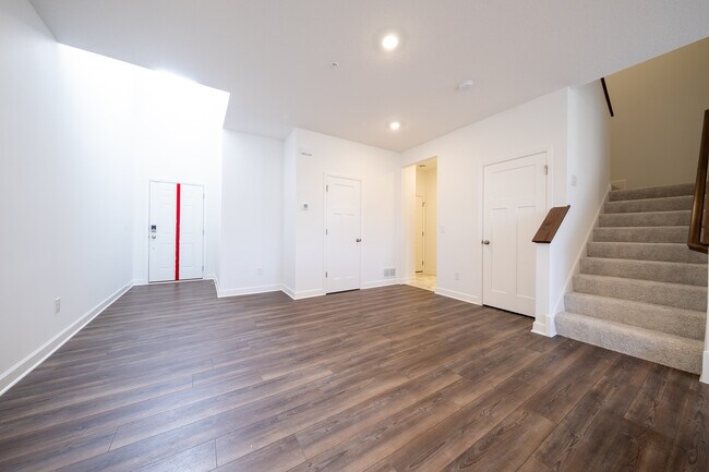 Building Photo - 20053 62nd Pl