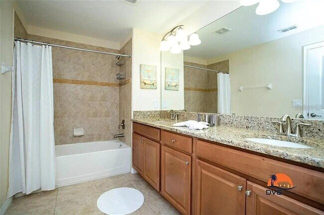 Building Photo - 4908 Clock Tower Dr