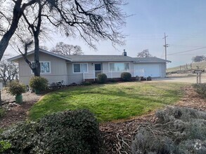 Building Photo - Sutter Creek Home