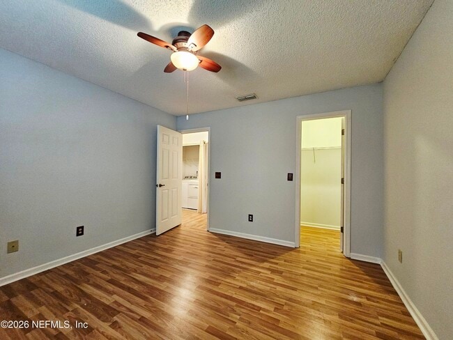 Building Photo - 9032 Cumberland Forest Way