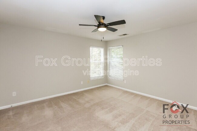 Building Photo - 148 Flowering Grove Ln