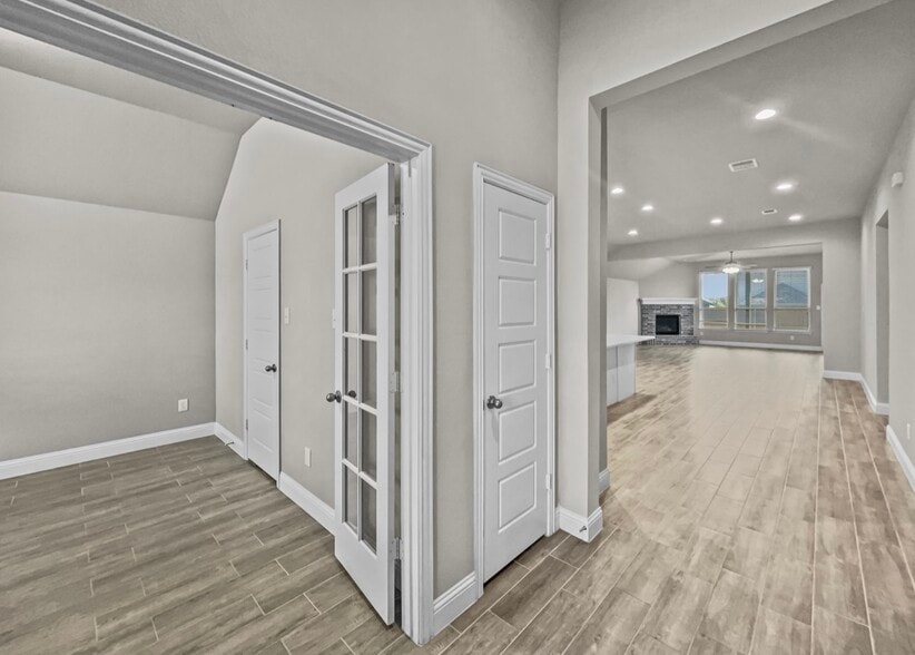 Building Photo - 3712 Heather Meadows Dr