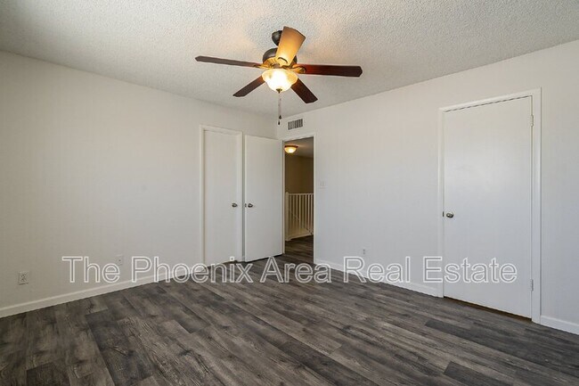 Building Photo - 6505 S El Camino Dr