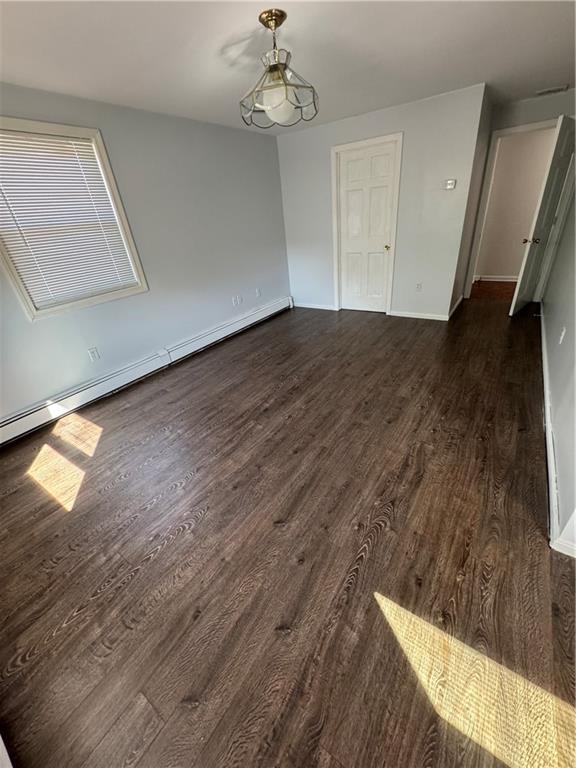 Building Photo - 78 President Ave