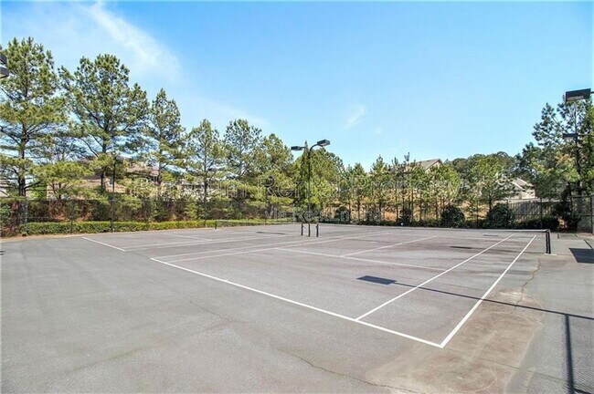 Building Photo - 1355 Slate Bend Dr