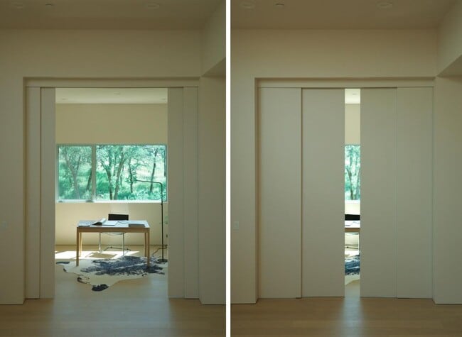 Building Photo - 1022 Via Treviso