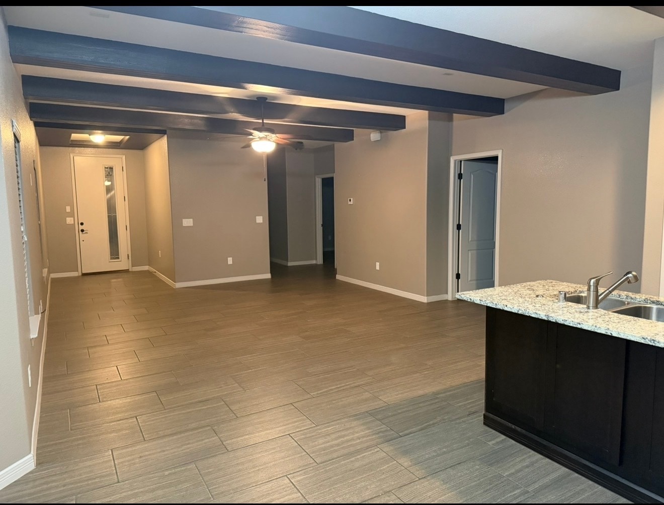 Building Photo - 11649 Great Abaco Ct