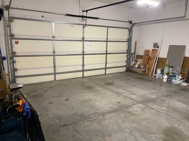 Building Photo - 201 Goldie St