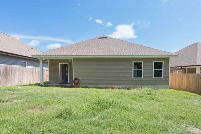 Building Photo - 240 Camellia Dr