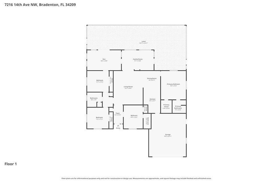 Building Photo - 7216 14th Ave NW