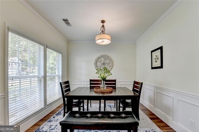 Building Photo - 335 Pintail Ct