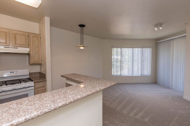 Primary Photo - Beautiful 2-Bedroom, 2-Bath Condo in Gated...