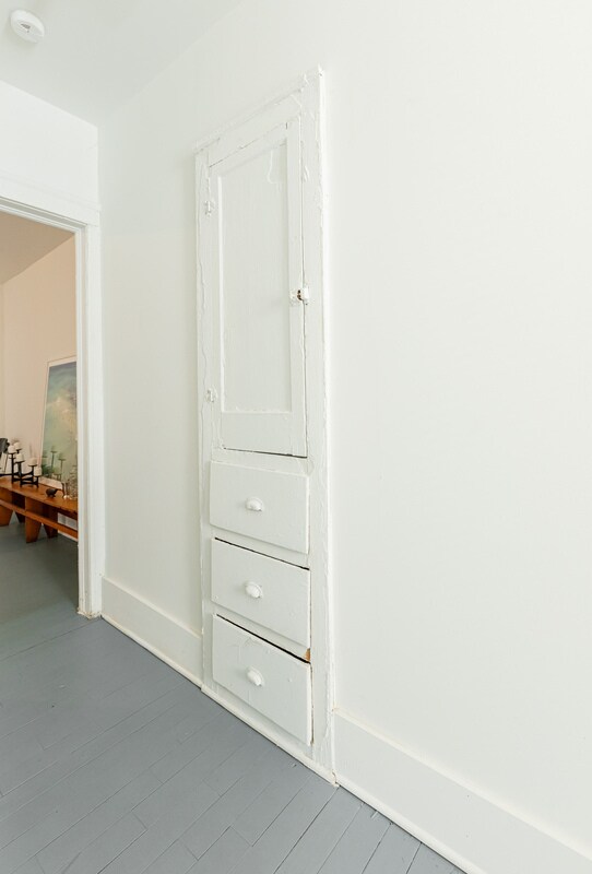 Building Photo - 329 Holbrook Ave