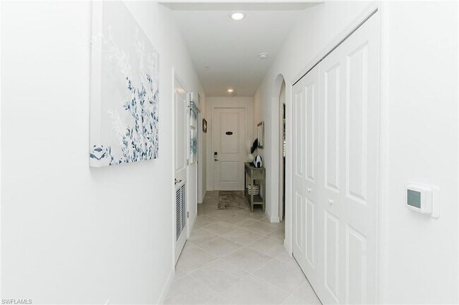 Building Photo - 5749 Double Eagle Cir